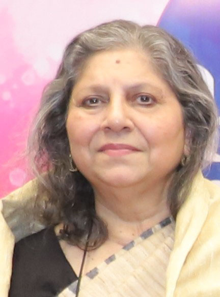 Writer Photo